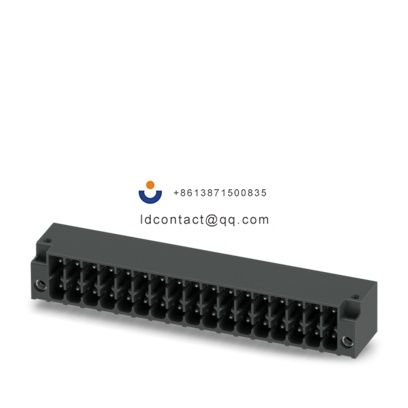 1668704 Phoenix Contact product image